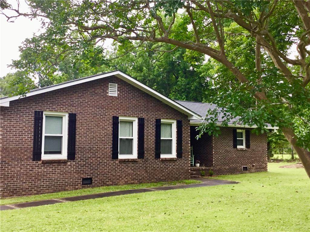 6651 Lee Rd 246 - Photo 1
