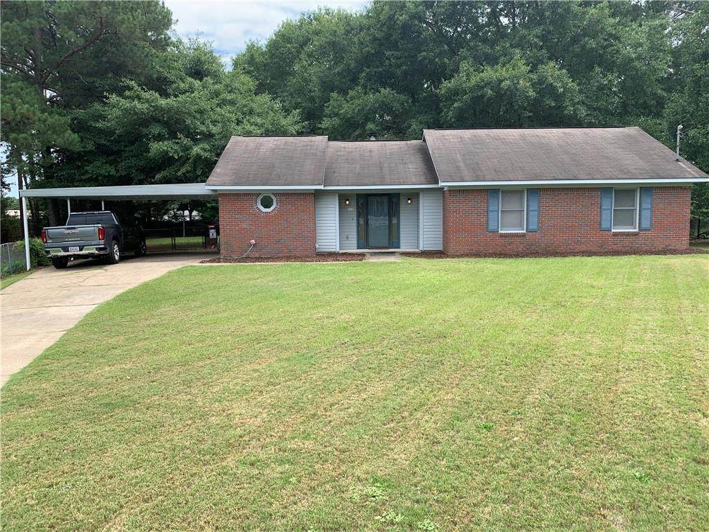 111 Lee Rd 925 - Photo 1