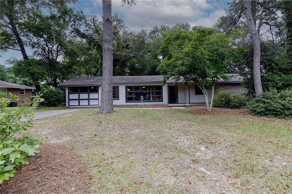 4508 14th Avenue - Photo 1
