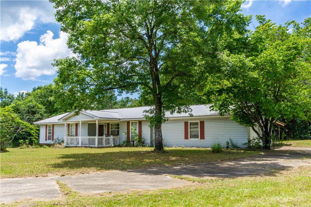 610 Nuckols Road - Photo 1