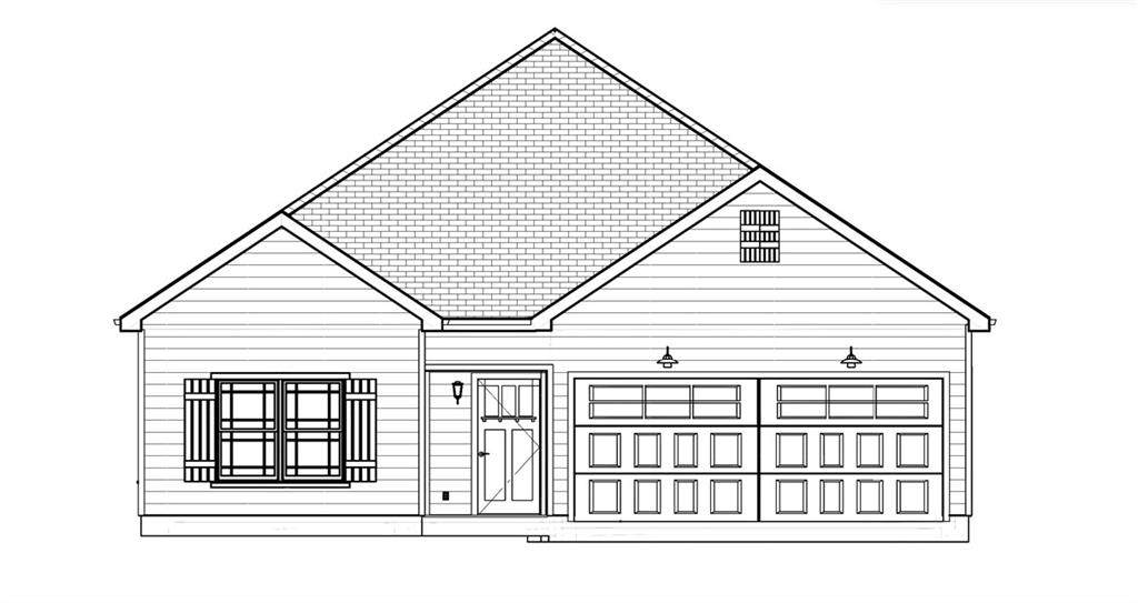 26 Vineyard Drive - Photo 1