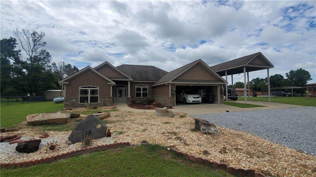 30 Norman Drive - Photo 1