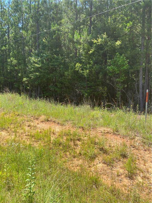 520 Lee Rd 2072 - Photo 1