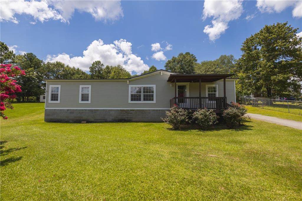 1245 Lee Rd 454 - Photo 1