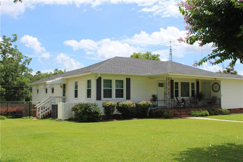 1809 47th Street - Photo 1