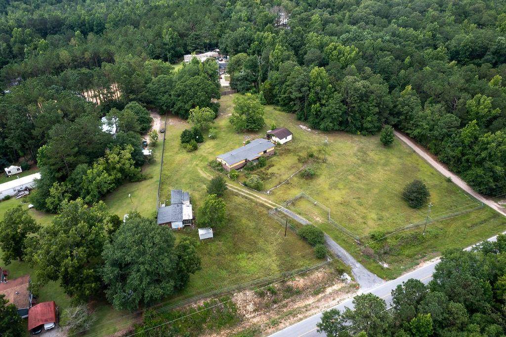 582 Lee Rd 240 - Photo 1