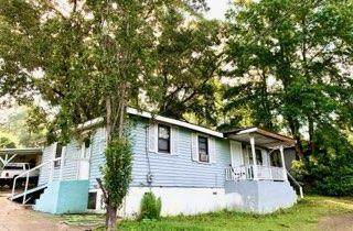 60 Opelika Road Old - Photo 1