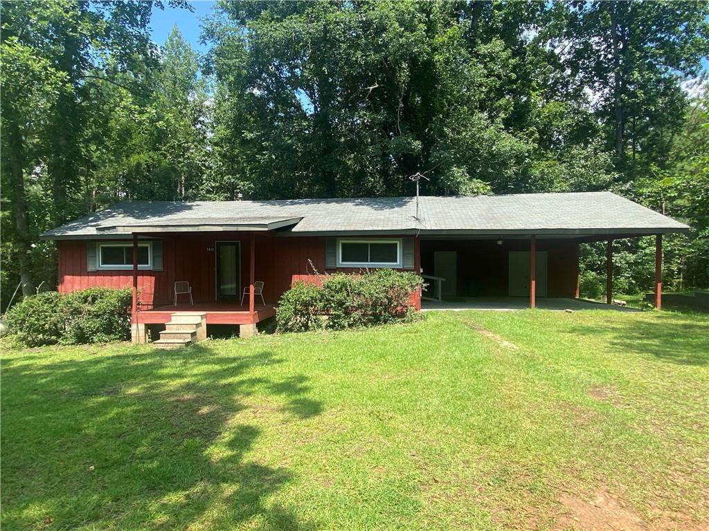 1414 Lee Rd 281 - Photo 1