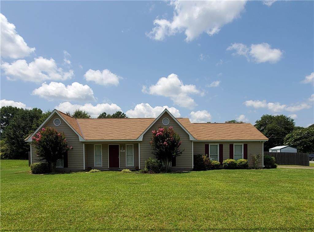 151 Lee Rd 919 - Photo 1