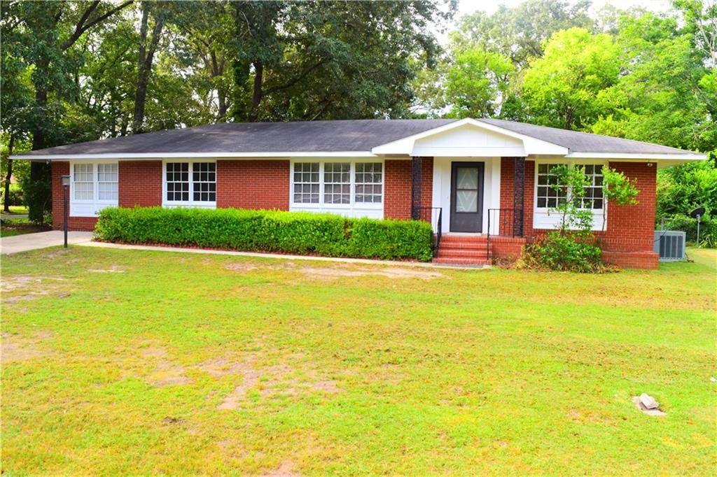 1601 47th Street - Photo 1