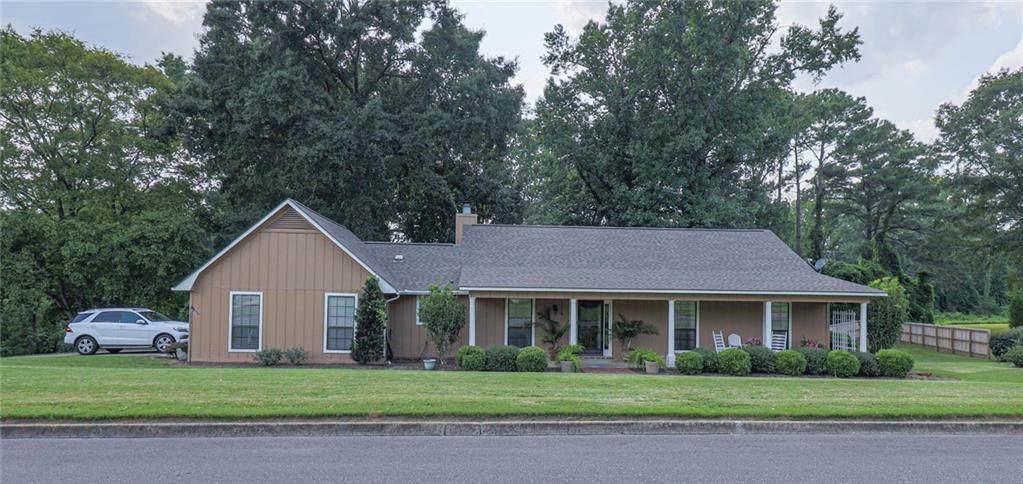 306 Inlet Road - Photo 1
