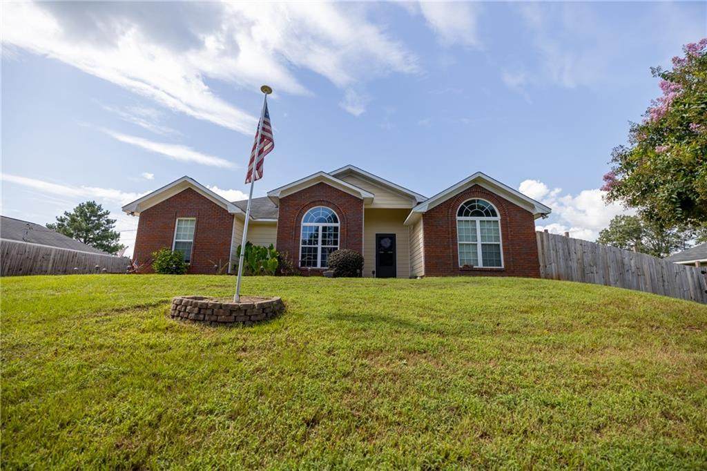 60 Duke Drive - Photo 1