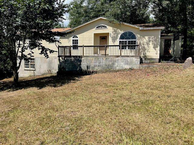 5072 Us Highway 80 W - Photo 1