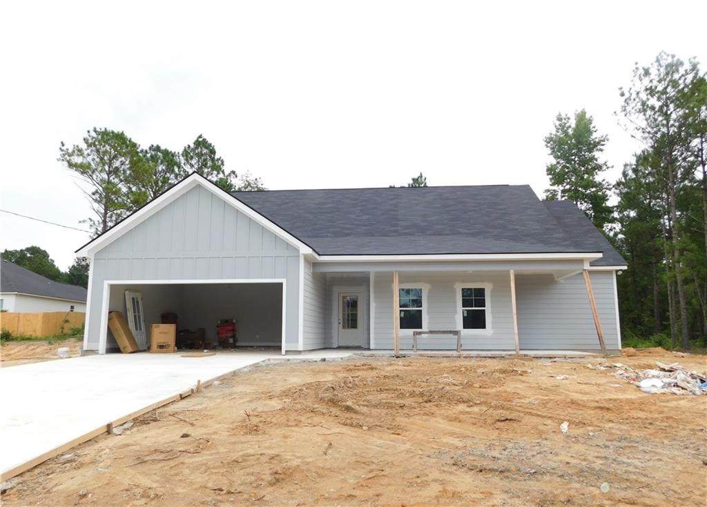 211 Lee Rd 2191 - Photo 1