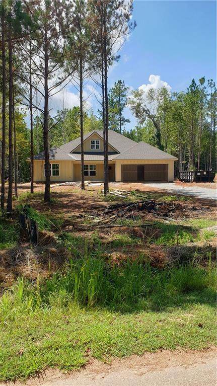 438 Lee Rd 370 - Photo 1