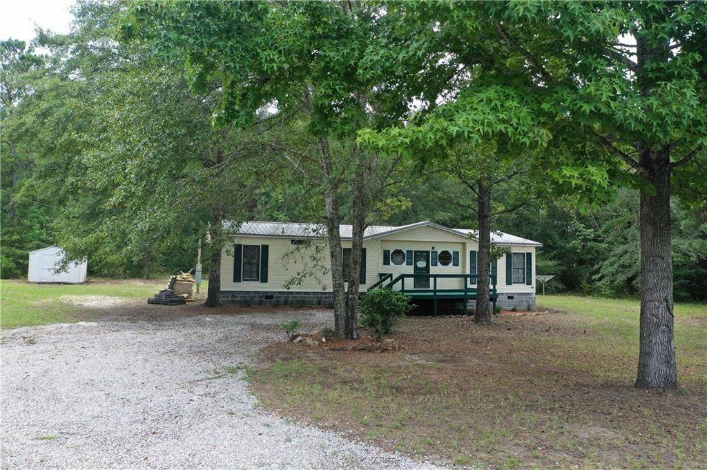 234 Lee Rd 956 - Photo 1