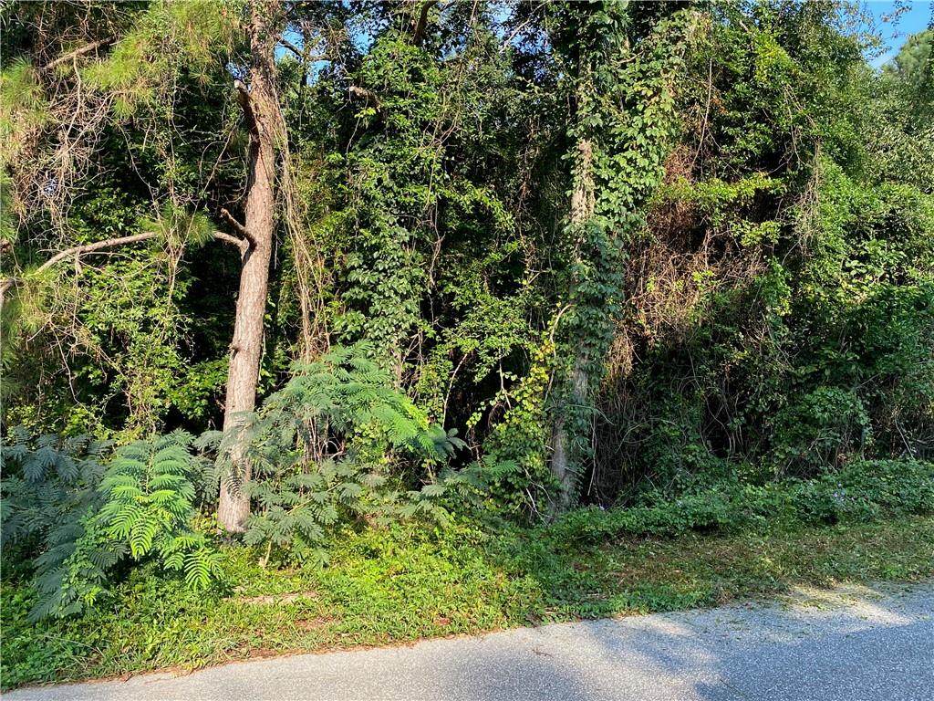 0 Lee Rd 416 - Photo 1