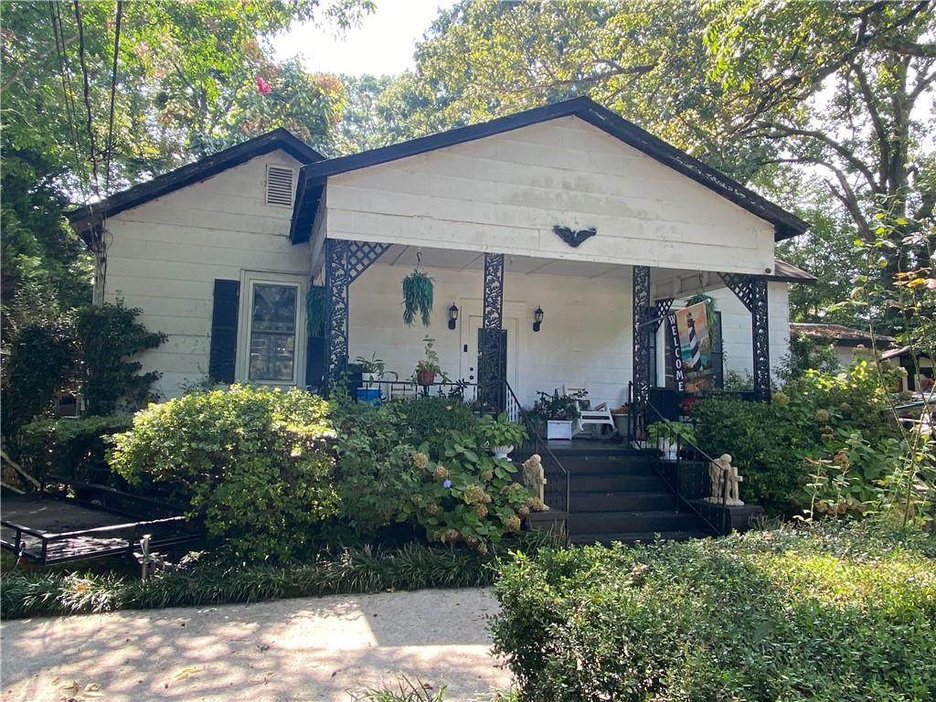 746 River Road - Photo 1