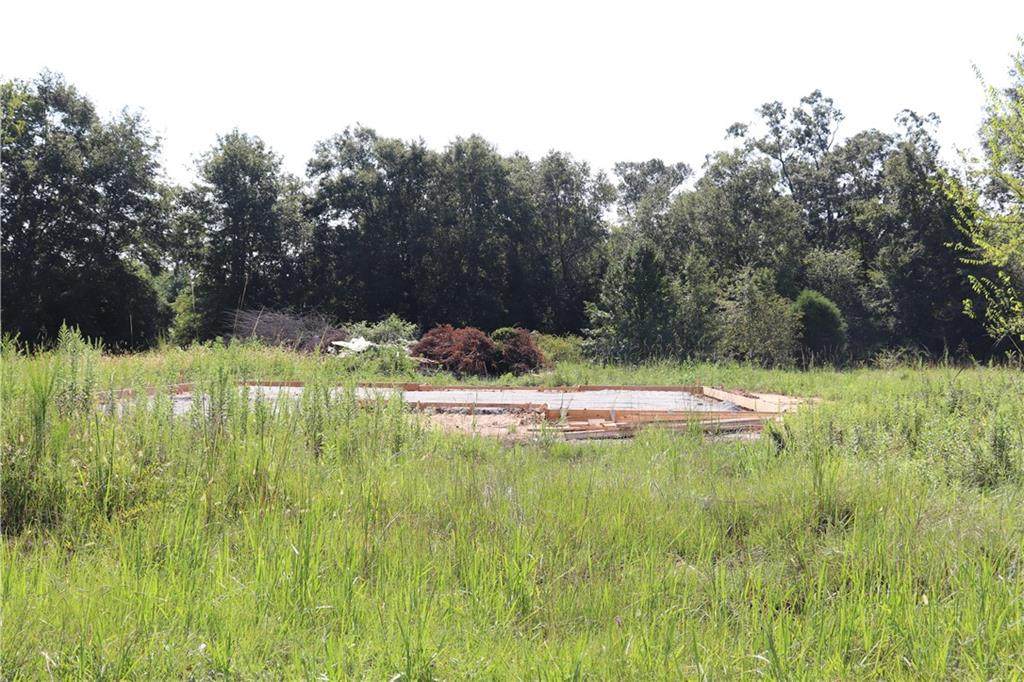 343 Owens Road - Photo 1