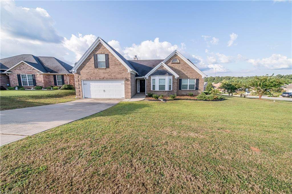 71 Lee Rd 2141 - Photo 1