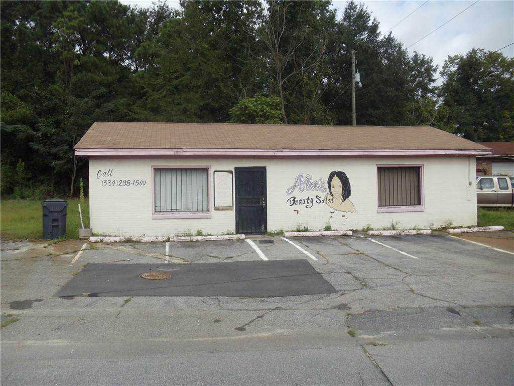 311 Seale Road - Photo 1