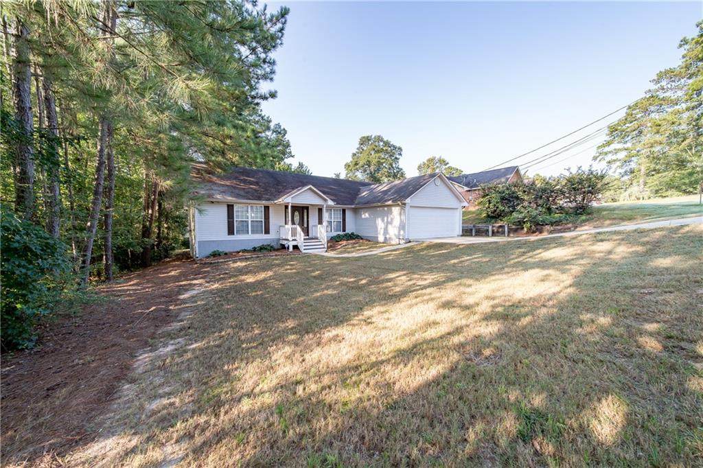 46 Lee Rd 538 - Photo 1