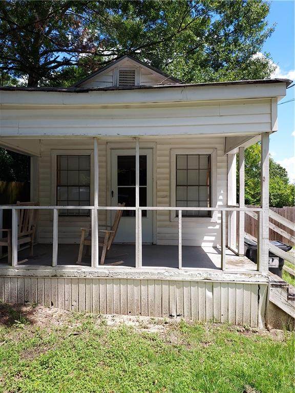 2004 11th Avenue - Photo 1