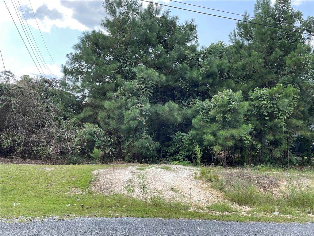 64 Lee Rd 883 - Photo 1