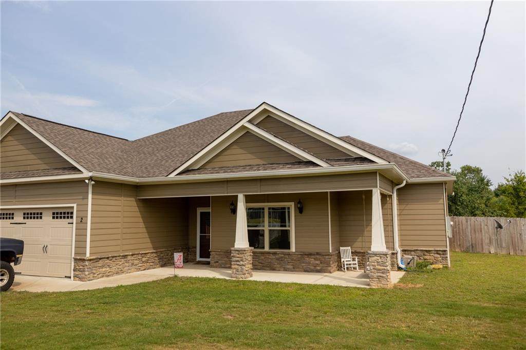 2 Eagle Ridge Court - Photo 1