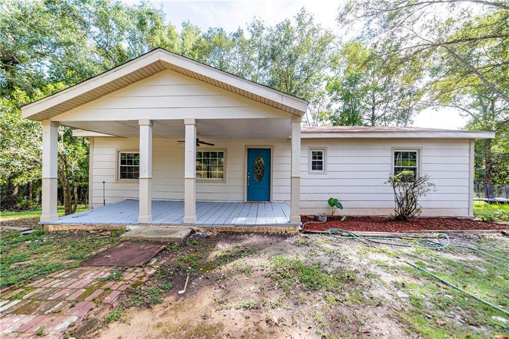 129 Lee Rd 717 - Photo 1