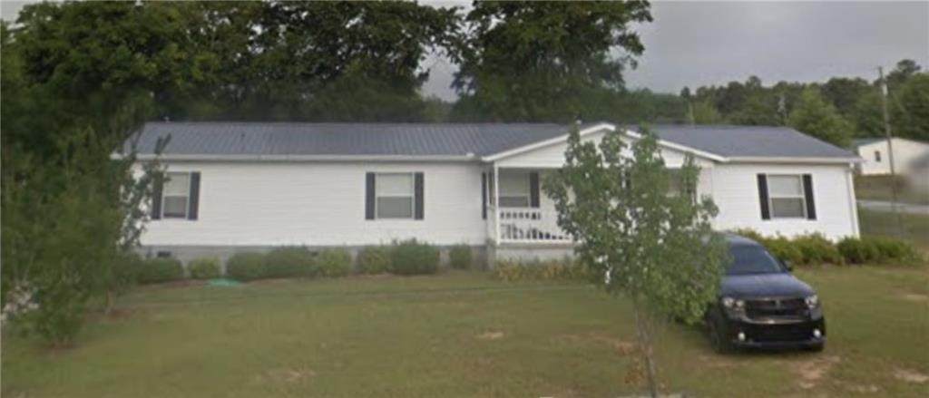 85 Lee Road 2074 - Photo 1