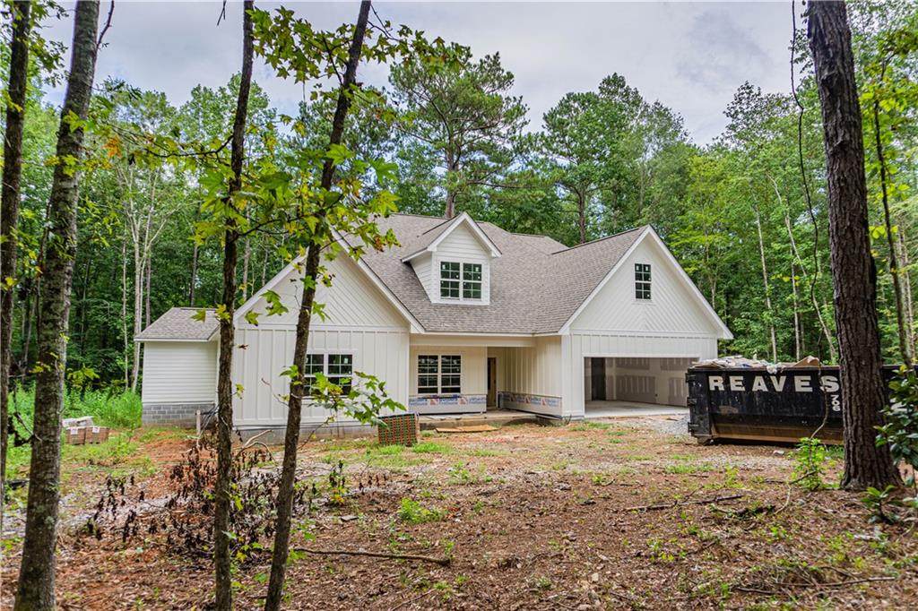 190 Lee Rd 913 - Photo 1