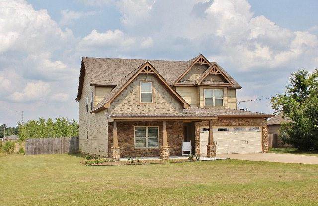1 Buckeye Court - Photo 1