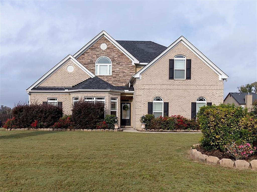 114 Lee Rd 2212 - Photo 1