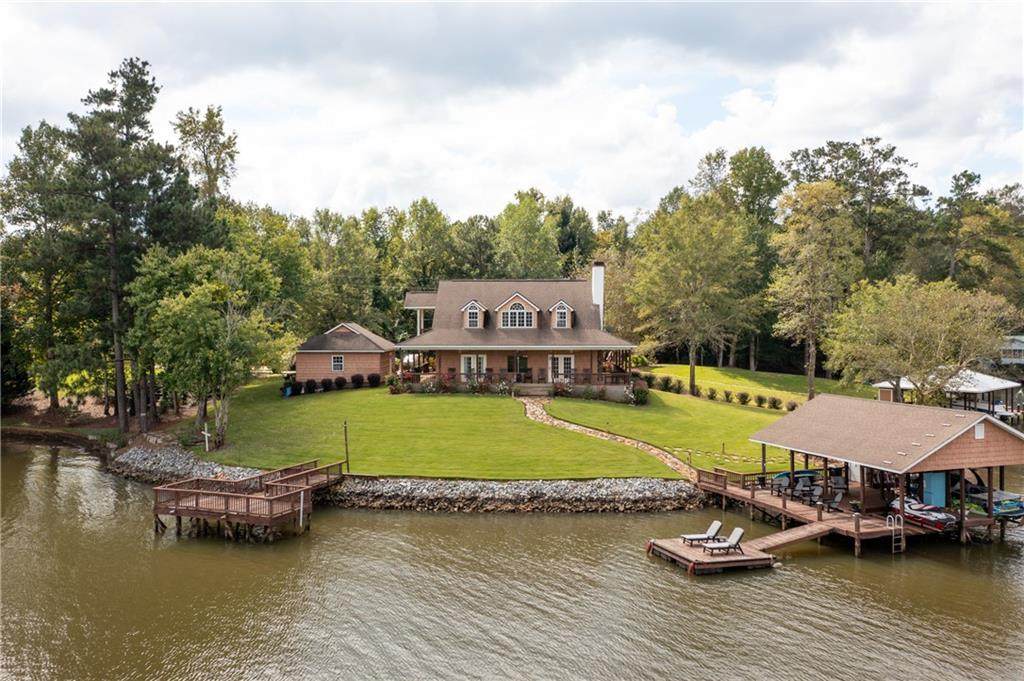 1157 Lee Rd 743 - Photo 1