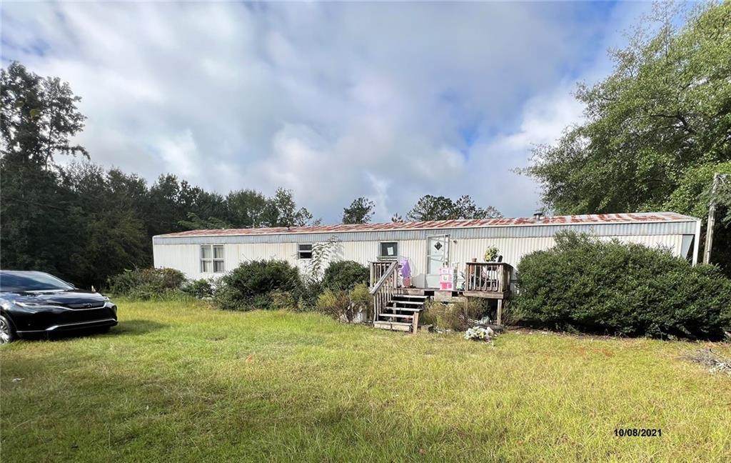 72 Lee Rd 2042 - Photo 1