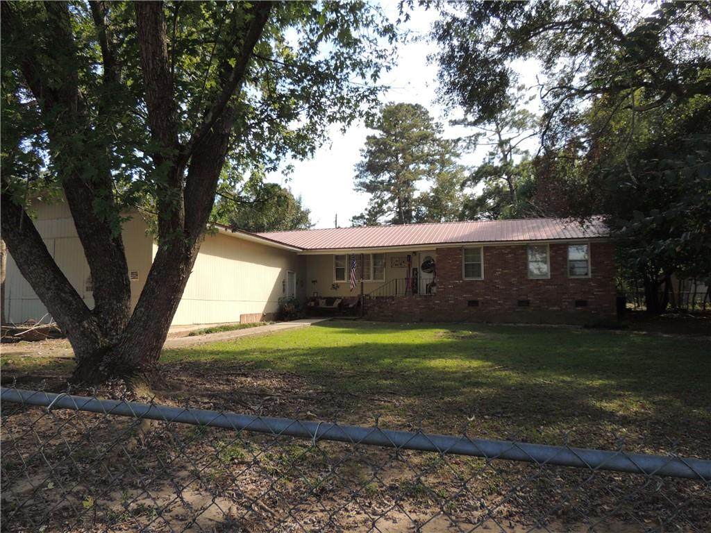 9780 Lee Rd 240 - Photo 1