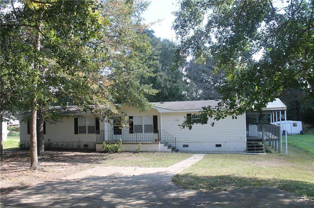 493 Lee Rd 222 - Photo 1