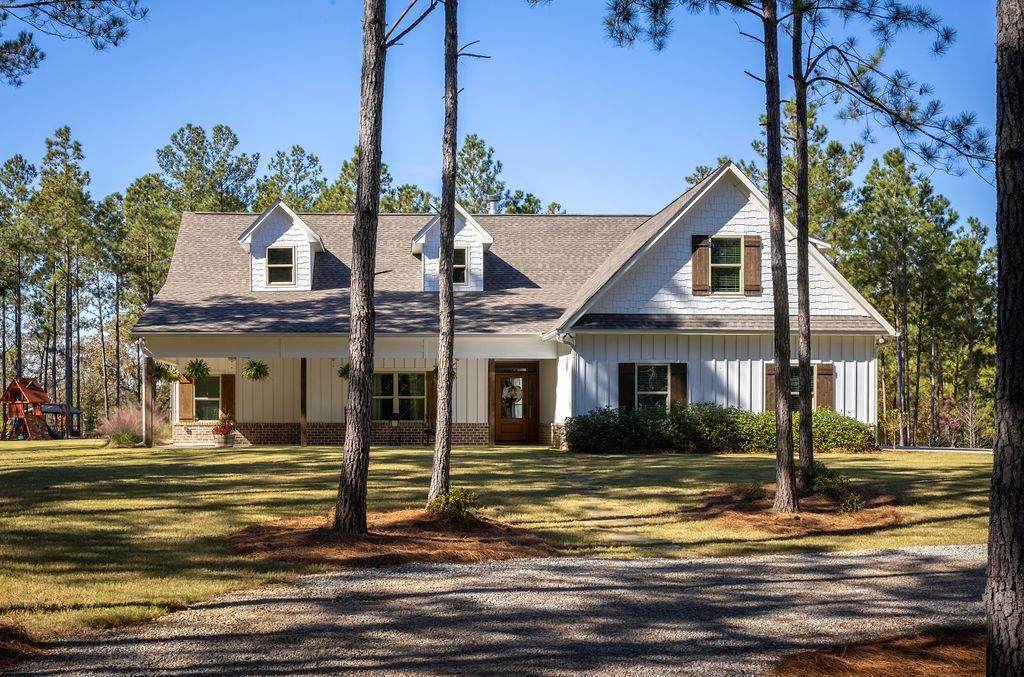803 Lee Rd 260 - Photo 1