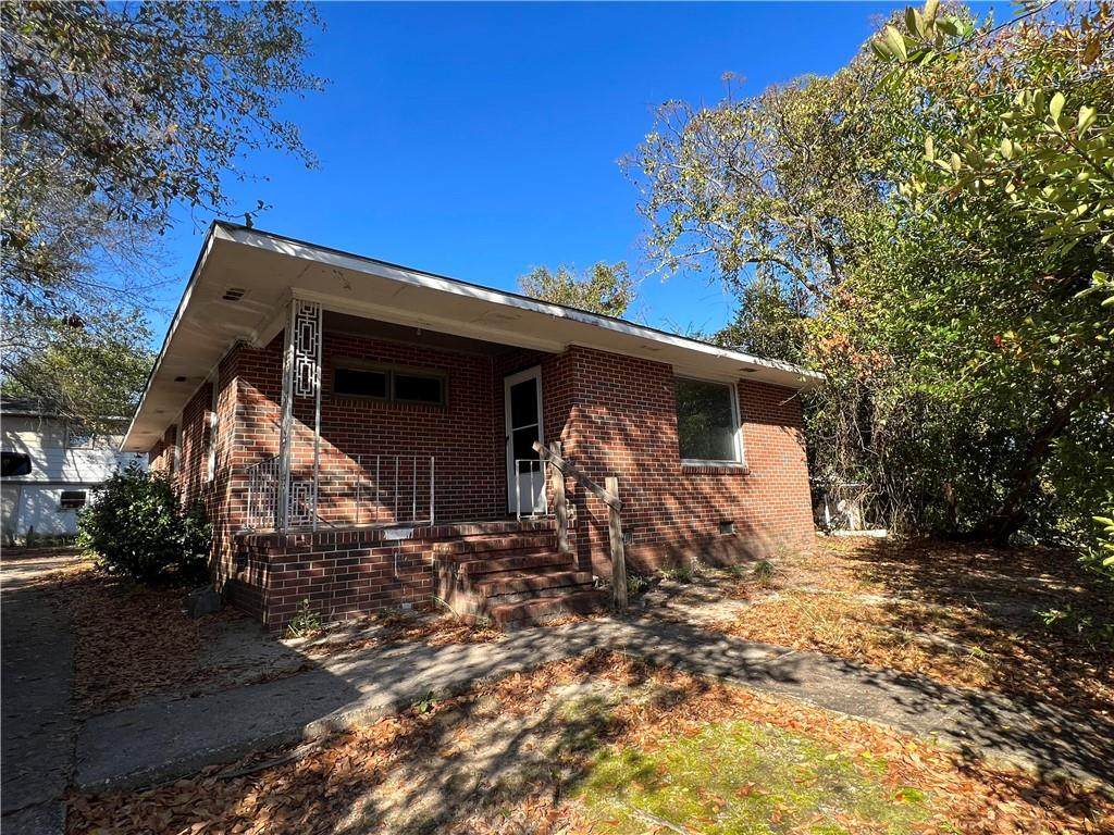 901 9th Avenue - Photo 1