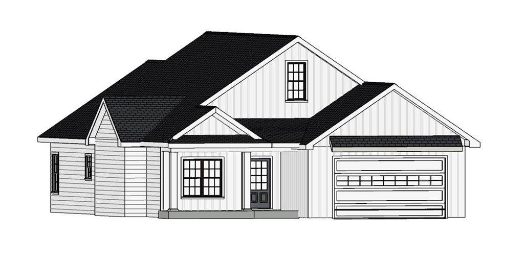 33 Vineyard Drive - Photo 1