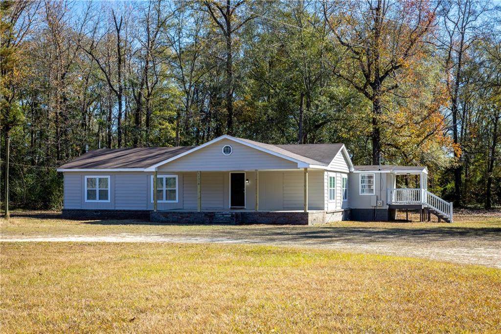 11376 Lee Rd 240 - Photo 1