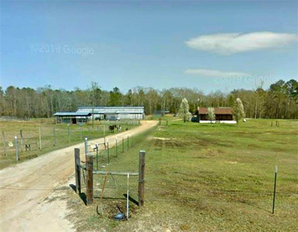 108 Lee Rd 601 - Photo 1