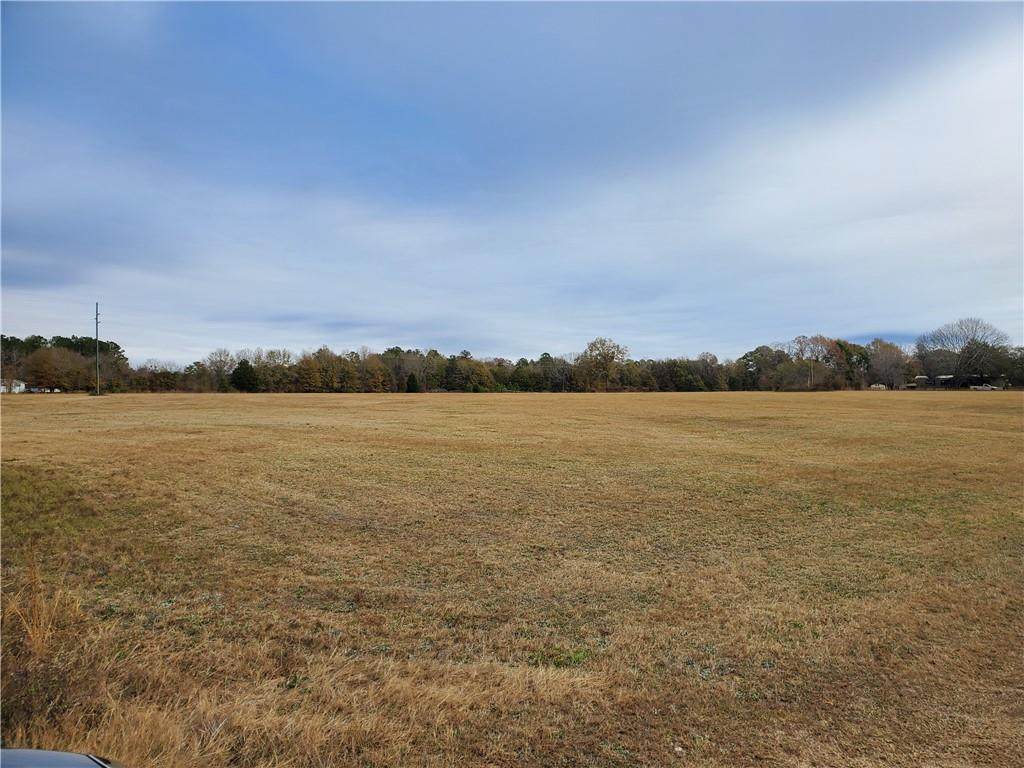 55 Epps - Photo 1