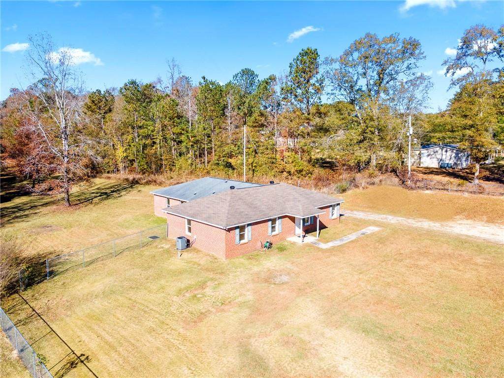 375 Lee Rd 238 - Photo 1