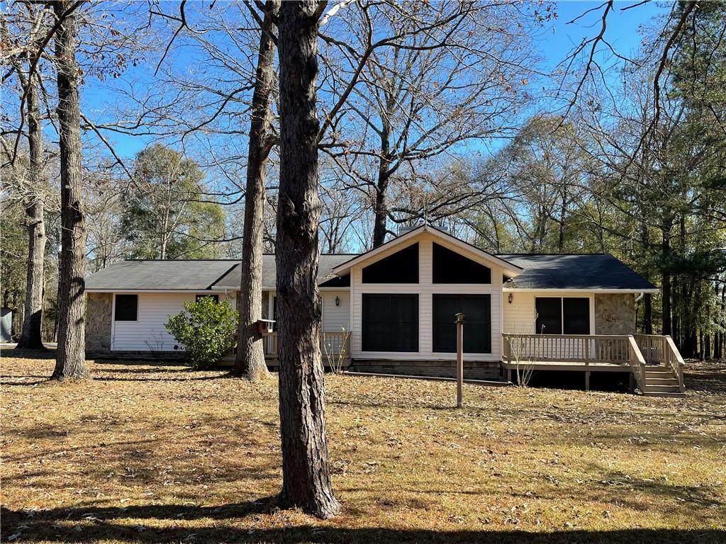 95 Patterson Road - Photo 1