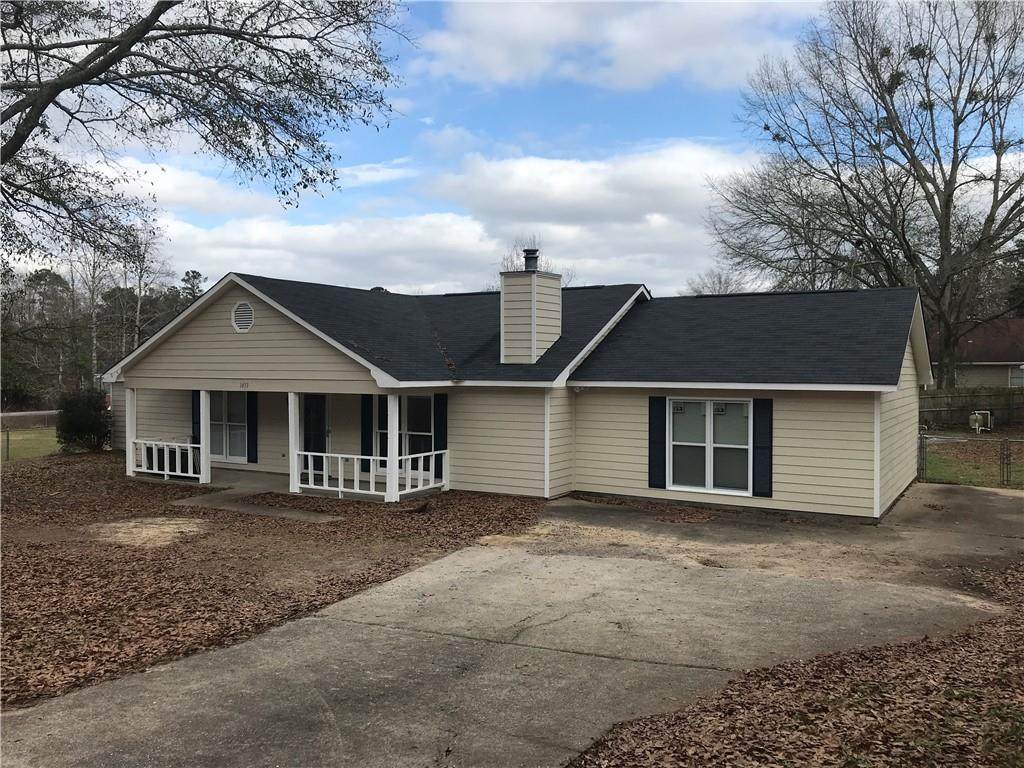 1433 Lee Rd 212 - Photo 1