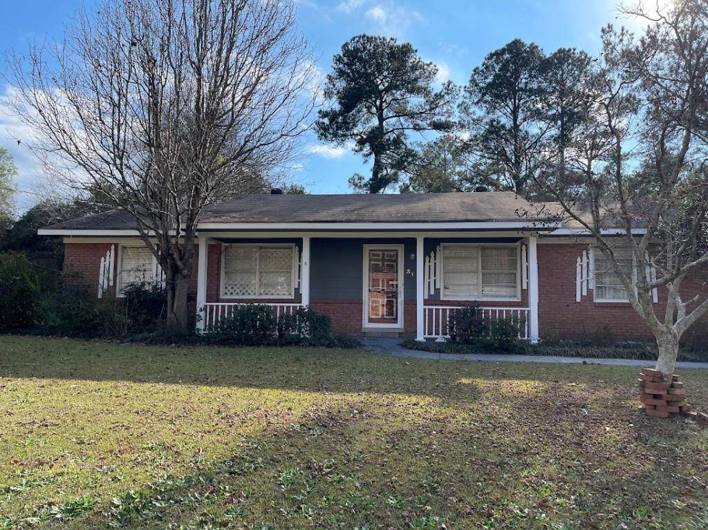 31 Mississippi Drive - Photo 1