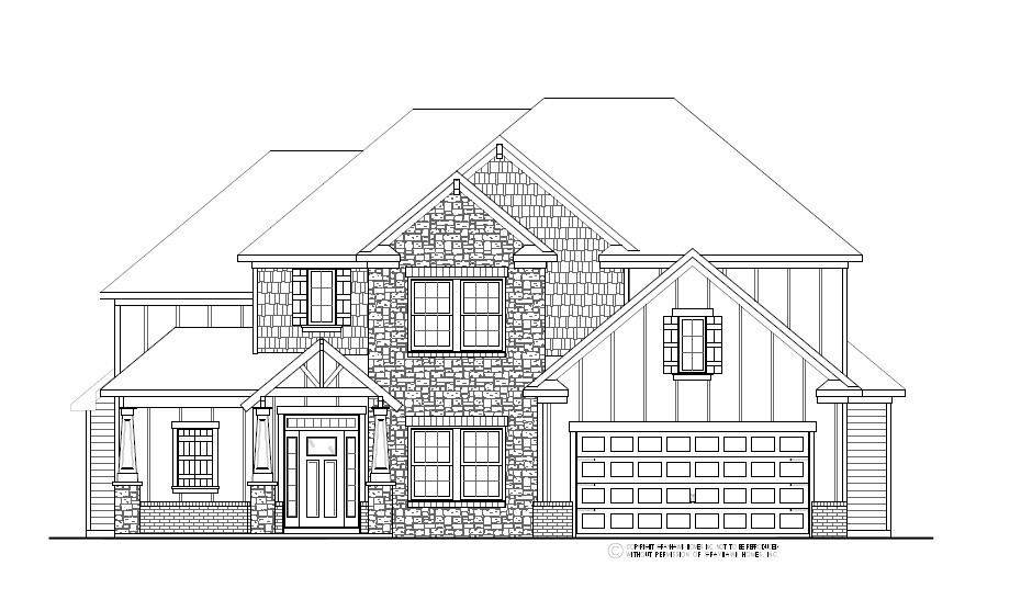 348 Lee Rd 644 - Photo 1