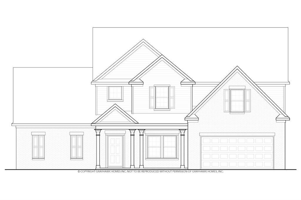 277 Lee Rd 2046 - Photo 1